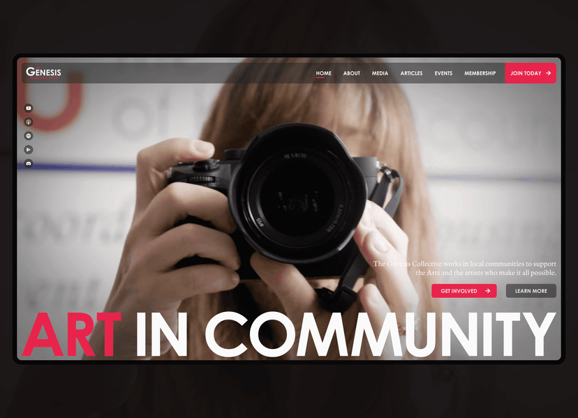 gcollectve_cover_b21e1a1f20