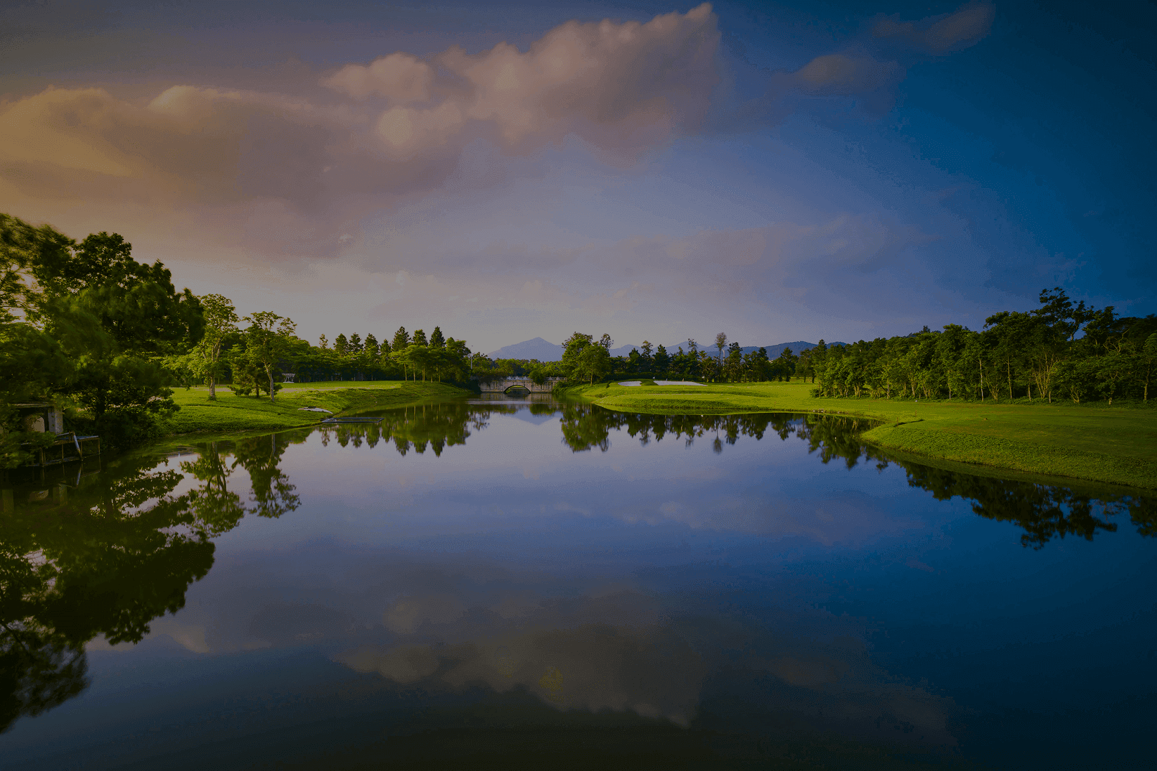 foxrun_cs_bg_e8f861e533