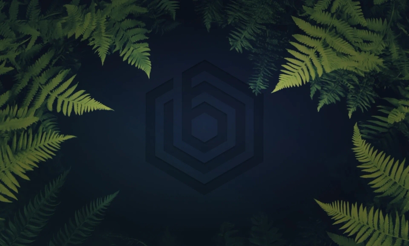 Frame_33939_8943eb3f29