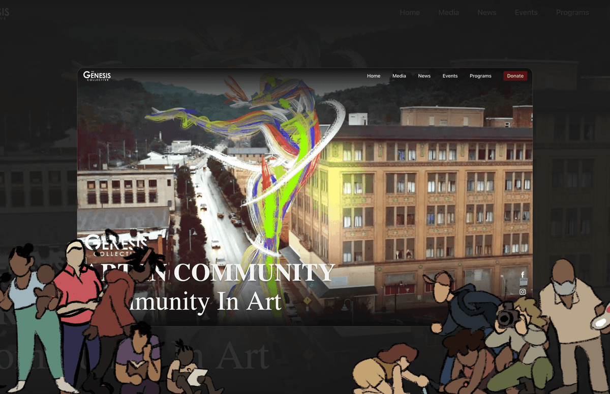 gcollective_v1_0522e84490